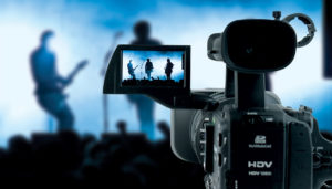 Best Video Software: PowerDirector vs Magix Movie vs Corel Video Studio