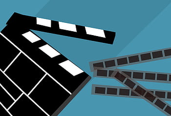 best corporate film makers in chennai
