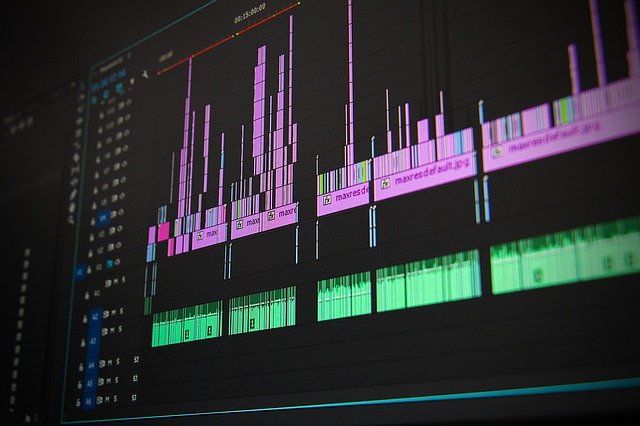 Video Production Companies Chennai